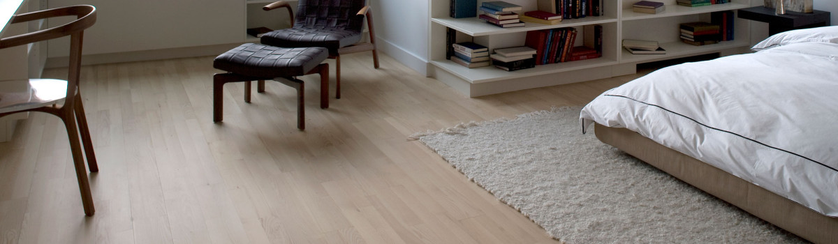 Laminate Flooring Sw